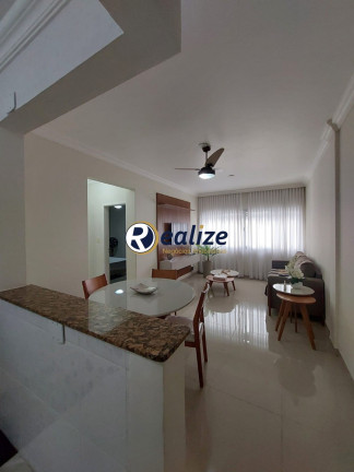 Imagem Imóvel com 2 Quartos à Venda, 80 m² em Praia Do Morro - Guarapari