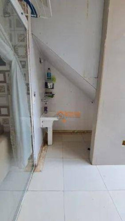 Imagem Sobrado com 1 Quarto à Venda, 70 m² em Jardim Rosa De Franca - Guarulhos Imagem Sobrado com 1 Quarto à Venda, 70 m² em Jardim Rosa De Franca - Guarulhos
