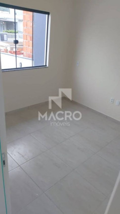 Imagem Casa com 2 Quartos à Venda, 59 m² em Três Rios Do Sul - Jaraguá Do Sul