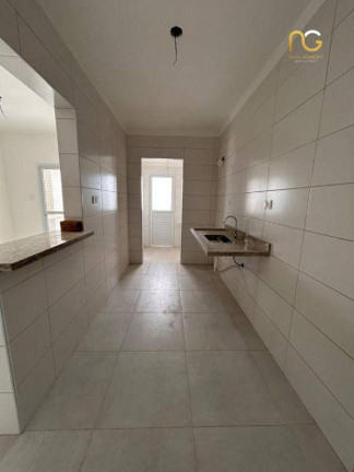 Imagem Apartamento com 2 Quartos à Venda, 84 m² em Aviação - Praia Grande