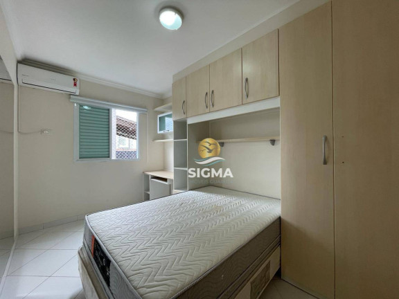 Imagem Apartamento com 2 Quartos à Venda, 80 m² em Tombo - Guarujá Imagem Apartamento com 2 Quartos à Venda, 80 m² em Tombo - Guarujá