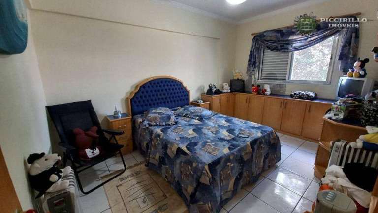 Imagem Apartamento com 2 Quartos à Venda, 103 m² em Aviação - Praia Grande Imagem Apartamento com 2 Quartos à Venda, 103 m² em Aviação - Praia Grande