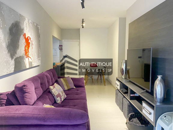 Imagem Apartamento com 2 Quartos à Venda, 72 m² em Ipiranga - São Paulo Imagem Apartamento com 2 Quartos à Venda, 72 m² em Ipiranga - São Paulo