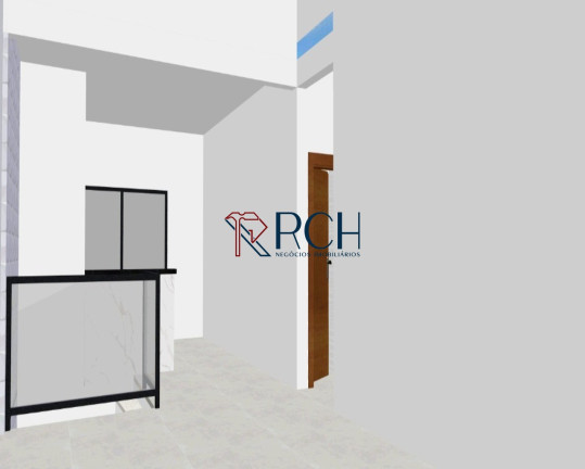 Imagem Casa com 3 Quartos à Venda, 184 m² em Loteamento Dinorá Rosa - Sorocaba Imagem Casa com 3 Quartos à Venda, 184 m² em Loteamento Dinorá Rosa - Sorocaba