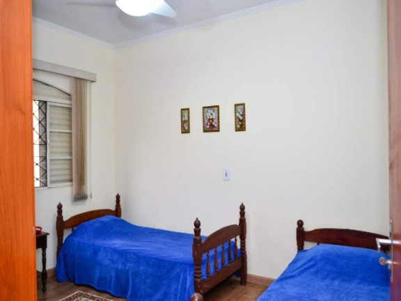 Imagem Casa com 4 Quartos à Venda, 247 m² em Jardim São Caetano - Jaguariúna Imagem Casa com 4 Quartos à Venda, 247 m² em Jardim São Caetano - Jaguariúna