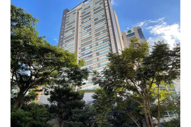 Imagem Apartamento com 2 Quartos à Venda, 74 m² em Aclimação - São Paulo Imagem Apartamento com 2 Quartos à Venda, 74 m² em Aclimação - São Paulo