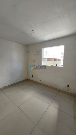 Imagem Apartamento com 3 Quartos à Venda, 68 m² em Intermares - Cabedelo