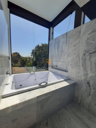 Imagem Casa de Condomínio com 3 Quartos à Venda, 350 m² em Condomínio Veredas Da Lagoa - Lagoa Santa Imagem Casa de Condomínio com 3 Quartos à Venda, 350 m² em Condomínio Veredas Da Lagoa - Lagoa Santa