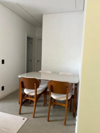 Imagem Imóvel com 2 Quartos à Venda, 62 m² em Vila Andrade - São Paulo Imagem Imóvel com 2 Quartos à Venda, 62 m² em Vila Andrade - São Paulo