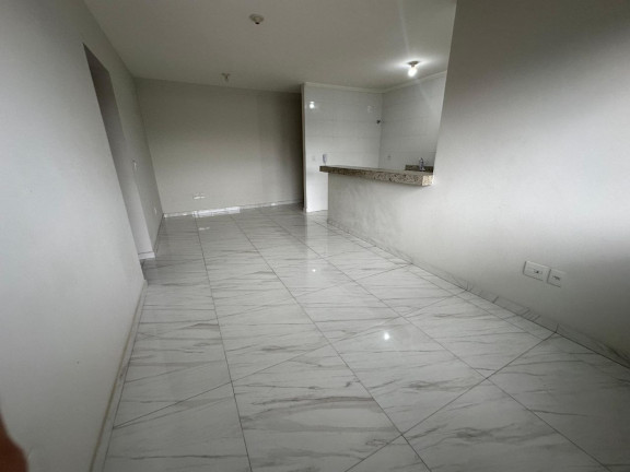 Imagem Apartamento com 2 Quartos à Venda, 63 m² em Arvoredo - Contagem
