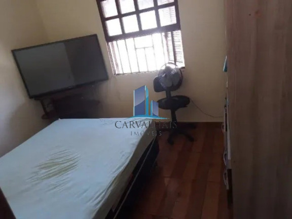 Imagem Casa com 3 Quartos à Venda, 360 m² em Presidente - Matozinhos