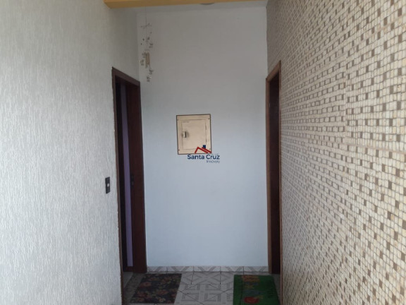 Imagem Apartamento com 6 Quartos à Venda ou Locação, 262 m² em Cachoeira Do Bom Jesus - Florianópolis Imagem Apartamento com 6 Quartos à Venda ou Locação, 262 m² em Cachoeira Do Bom Jesus - Florianópolis