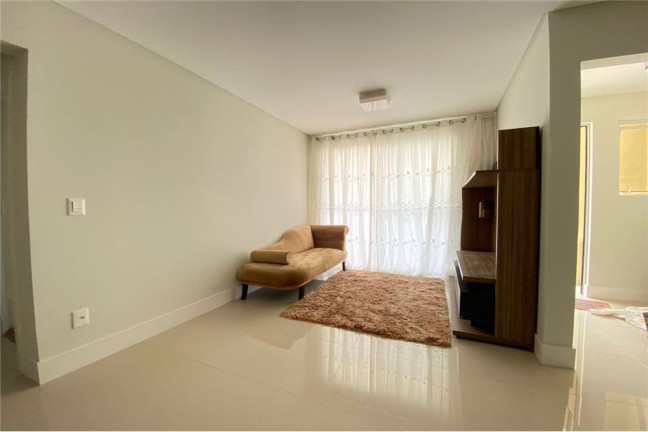 Imagem Apartamento com 2 Quartos à Venda, 77 m² em São Francisco De Assis - Camboriú