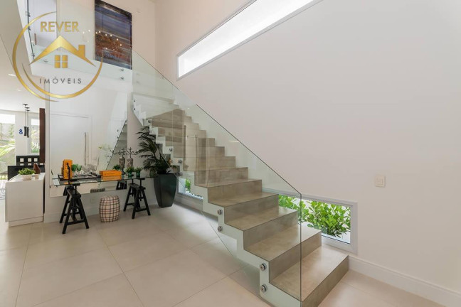 Imagem Sobrado com 3 Quartos à Venda, 275 m² em Sítios De Recreio Gramado - Campinas