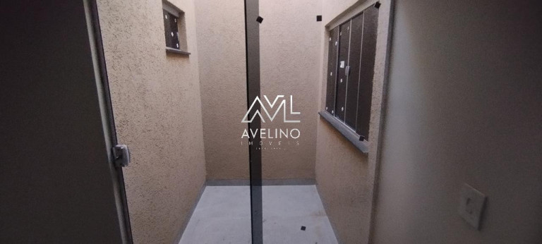 Imagem Casa com 3 Quartos à Venda, 116 m² em Parque Residencial Rita Vieira - Campo Grande