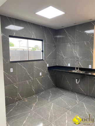 Imagem Casa com 3 Quartos à Venda, 360 m² em Maricá - Maricá Imagem Casa com 3 Quartos à Venda, 360 m² em Maricá - Maricá