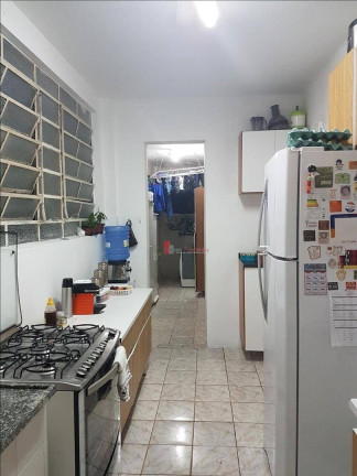 Imagem Apartamento com 2 Quartos à Venda ou Locação, 150 m² em Liberdade - São Paulo