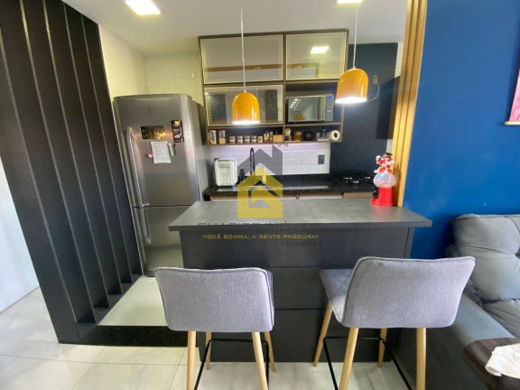 Imagem Apartamento com 3 Quartos à Venda, 71 m² em Centro - São Bernardo Do Campo Imagem Apartamento com 3 Quartos à Venda, 71 m² em Centro - São Bernardo Do Campo