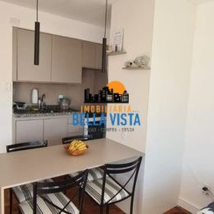 Imagem Apartamento à Venda, em Bela Vista - São Paulo Imagem Apartamento à Venda, em Bela Vista - São Paulo