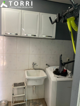 Imagem Sobrado com 3 Quartos à Venda, 195 m² em Jardim Piazza Di Roma - Sorocaba Imagem Sobrado com 3 Quartos à Venda, 195 m² em Jardim Piazza Di Roma - Sorocaba