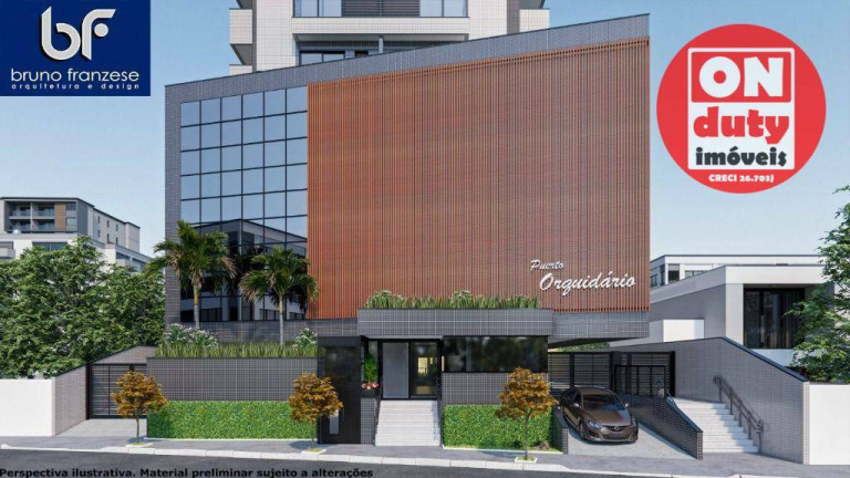 Imagem Apartamento com 2 Quartos à Venda, 70 m² em José Menino - Santos Imagem Apartamento com 2 Quartos à Venda, 70 m² em José Menino - Santos