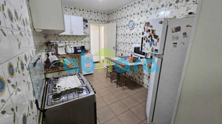Imagem Apartamento com 4 Quartos à Venda, 125 m² em Copacabana - Rio De Janeiro Imagem Apartamento com 4 Quartos à Venda, 125 m² em Copacabana - Rio De Janeiro