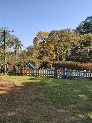 Imagem Chácara com 6 Quartos à Venda, 30 m² em Araras Pereiras - Bragança Paulista Imagem Chácara com 6 Quartos à Venda, 30 m² em Araras Pereiras - Bragança Paulista