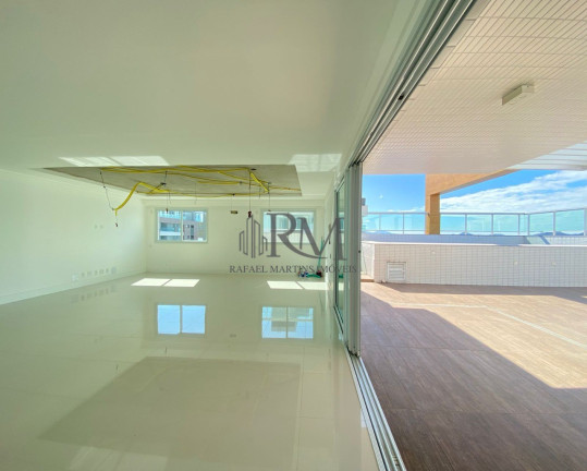 Imagem Imóvel com 5 Quartos à Venda, 502 m² em Agronômica - Florianópolis Imagem Imóvel com 5 Quartos à Venda, 502 m² em Agronômica - Florianópolis