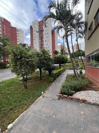 Imagem Apartamento com 2 Quartos à Venda, 55 m² em Bandeiras - Osasco Imagem Apartamento com 2 Quartos à Venda, 55 m² em Bandeiras - Osasco