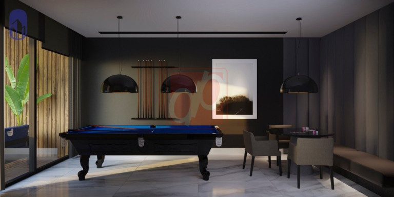 Imagem Imóvel com 4 Quartos à Venda, 302 m² em Recanto Dos Pássaros - Sorriso