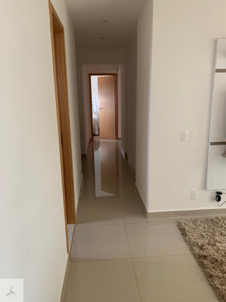 Imagem Imóvel com 3 Quartos para Alugar, 120 m² em Cidade Nova I - Indaiatuba Imagem Imóvel com 3 Quartos para Alugar, 120 m² em Cidade Nova I - Indaiatuba