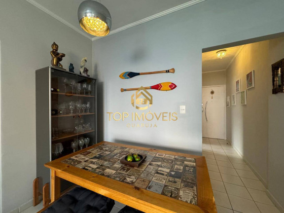 Imagem Apartamento com 2 Quartos à Venda, 102 m² em Pitangueiras - Guarujá Imagem Apartamento com 2 Quartos à Venda, 102 m² em Pitangueiras - Guarujá