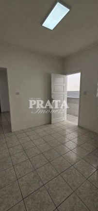Imagem Casa com 3 Quartos à Venda, 89 m² em Mirim - Praia Grande