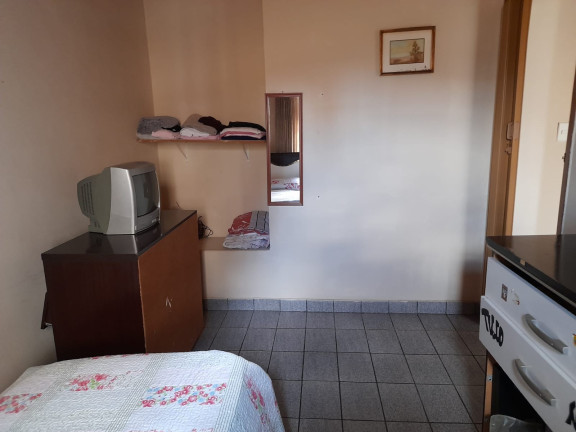 Imagem Casa com 2 Quartos à Venda, 85 m² em Vila Firmiano Pinto - São Paulo Imagem Casa com 2 Quartos à Venda, 85 m² em Vila Firmiano Pinto - São Paulo
