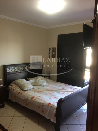 Imagem Imóvel com 3 Quartos à Venda, 158 m² em Centro - Ribeirão Preto Imagem Imóvel com 3 Quartos à Venda, 158 m² em Centro - Ribeirão Preto
