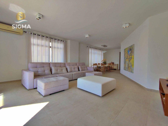 Imagem Apartamento com 3 Quartos à Venda, 170 m² em Pitangueiras - Guarujá Imagem Apartamento com 3 Quartos à Venda, 170 m² em Pitangueiras - Guarujá