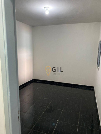 Imagem Casa com 3 Quartos à Venda, 222 m² em Jardim Emília - Jacareí Imagem Casa com 3 Quartos à Venda, 222 m² em Jardim Emília - Jacareí