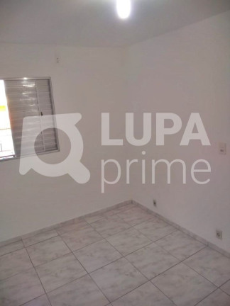 Imagem Casa com 3 Quartos à Venda, 165 m² em Penha De França - São Paulo