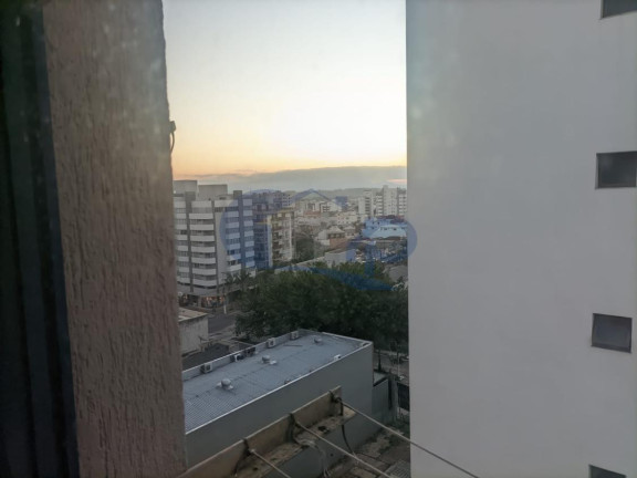 Imagem Apartamento com 1 Quarto à Venda, 55 m² em Centro - Torres Imagem Apartamento com 1 Quarto à Venda, 55 m² em Centro - Torres