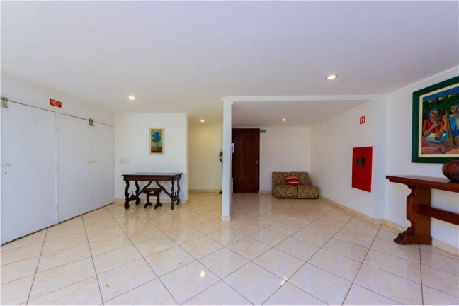 Imagem Apartamento com 2 Quartos à Venda, 57 m² em Vila Monumento - São Paulo Imagem Apartamento com 2 Quartos à Venda, 57 m² em Vila Monumento - São Paulo
