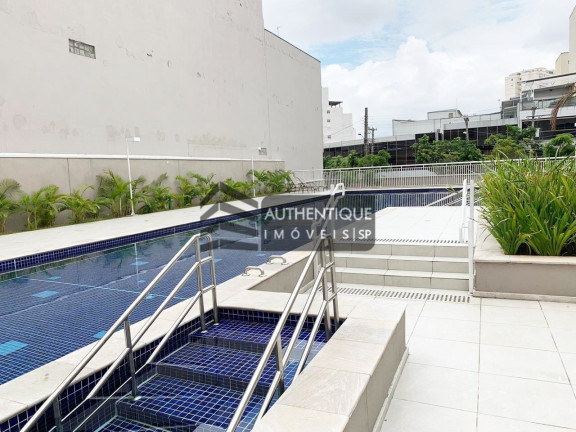 Imagem Apartamento com 2 Quartos à Venda, 68 m² em Aclimação - São Paulo Imagem Apartamento com 2 Quartos à Venda, 68 m² em Aclimação - São Paulo