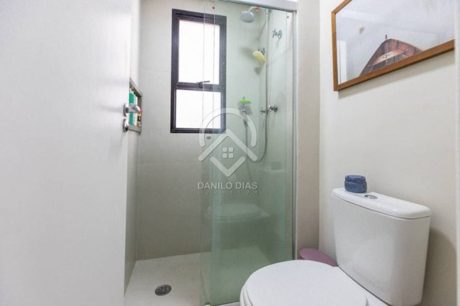 Imagem Apartamento com 1 Quarto à Venda, 57 m² em Vila Olímpia - São Paulo Imagem Apartamento com 1 Quarto à Venda, 57 m² em Vila Olímpia - São Paulo