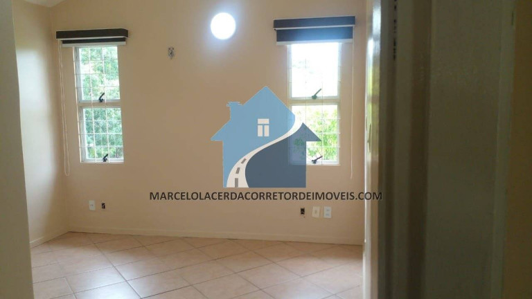 Imagem Casa com 3 Quartos à Venda, em Nova Esperança - Manaus Imagem Casa com 3 Quartos à Venda, em Nova Esperança - Manaus