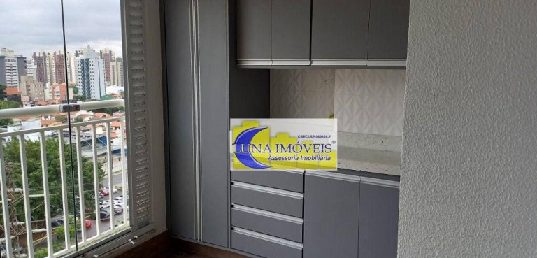 Imagem Apartamento com 2 Quartos à Venda, 74 m² em Rudge Ramos - São Bernardo Do Campo