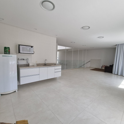 Imagem Casa com 4 Quartos à Venda, 321 m² em Alphaville Nova Esplanada - Votorantim