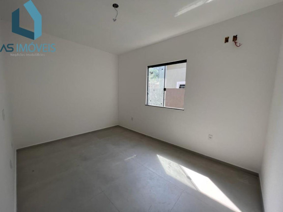 Imagem Casa de Condomínio com 3 Quartos à Venda, 100 m² em Campo Redondo - São Pedro Da Aldeia