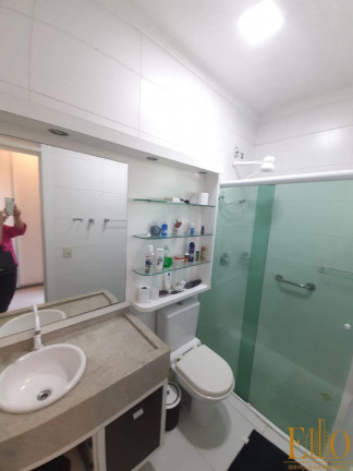 Imagem Casa com 3 Quartos à Venda, 335 m² em Praia Dos Amores - Balneário Camboriú Imagem Casa com 3 Quartos à Venda, 335 m² em Praia Dos Amores - Balneário Camboriú