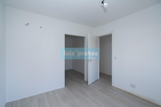 Imagem Apartamento com 3 Quartos à Venda, 244 m² em Auxiliadora - Porto Alegre