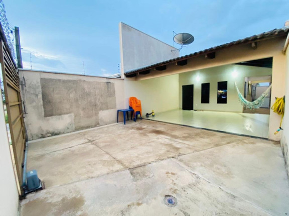 Imagem Imóvel com 2 Quartos à Venda, 107 m² em Plano Diretor Sul - Palmas Imagem Imóvel com 2 Quartos à Venda, 107 m² em Plano Diretor Sul - Palmas
