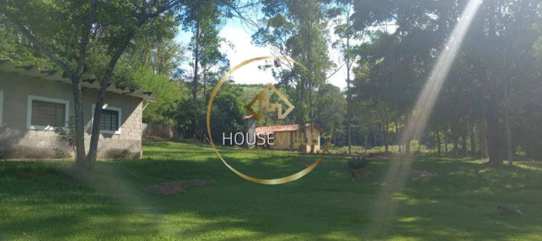 Imagem Chácara com 2 Quartos à Venda, 500 m² em São José Dos Campos Imagem Chácara com 2 Quartos à Venda, 500 m² em São José Dos Campos